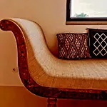 Casa Oliva Do Sul