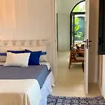 Casa Oliva Do Sul