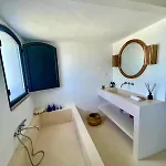 Villa Casa Oliva Do Sul Almancil