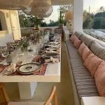 Villa Casa Oliva Do Sul