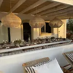 Casa Oliva Do Sul