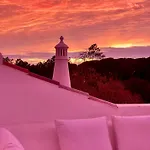 Villa Casa Oliva Do Sul Almancil
