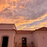 Villa Casa Oliva Do Sul Almancil