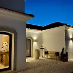 Casa Oliva Do Sul Villa