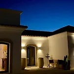 Casa Oliva Do Sul
