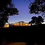 Villa Casa Oliva Do Sul Almancil