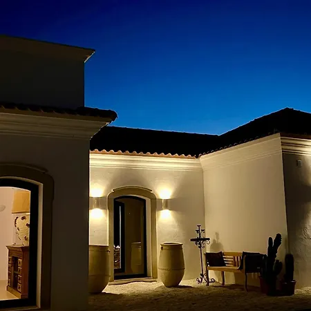 Casa Oliva Do Sul