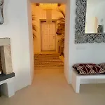 Casa Oliva Do Sul 别墅 *