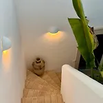 别墅 Casa Oliva Do Sul