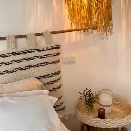 Casa Oliva Do Sul Villa *