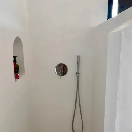 Casa Oliva Do Sul * Almancil