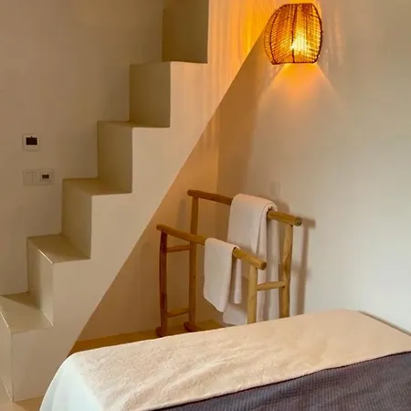 Villa Casa Oliva Do Sul *