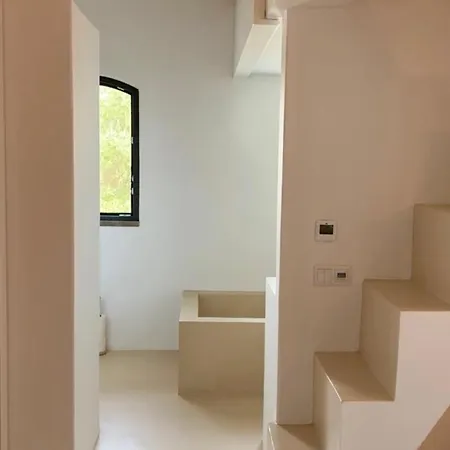 Casa Oliva Do Sul Almancil