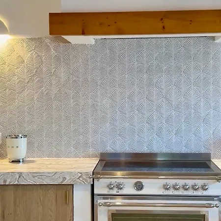 Casa Oliva Do Sul Almancil