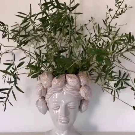 Casa Oliva Do Sul Villa Almancil