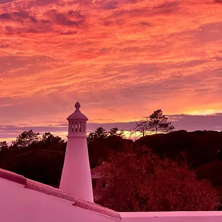 Casa Oliva Do Sul Villa