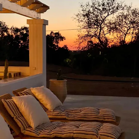 Villa Casa Oliva Do Sul