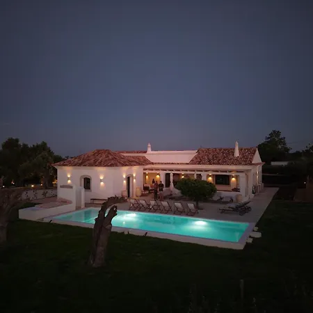 Casa Oliva Do Sul