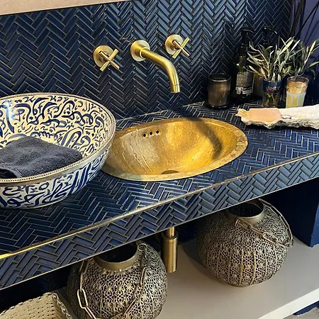 Casa Oliva Do Sul Vila