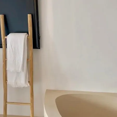 Vila Casa Oliva Do Sul