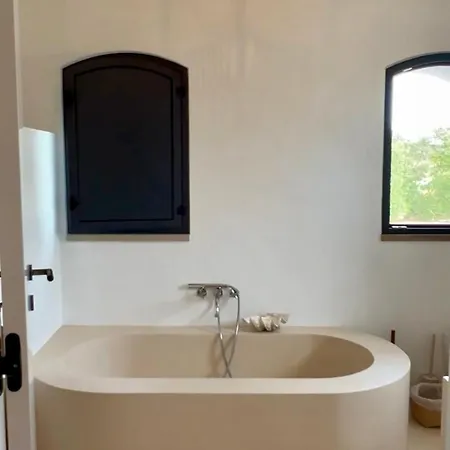 Casa Oliva Do Sul Vila