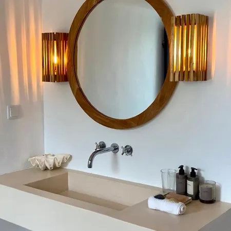 Casa Oliva Do Sul Vila