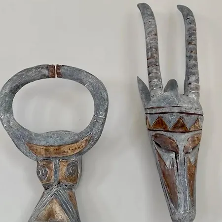 Casa Oliva Do Sul Vila *