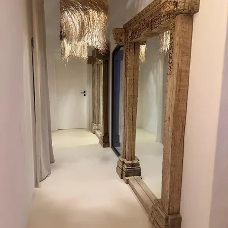 Casa Oliva Do Sul * Almancil