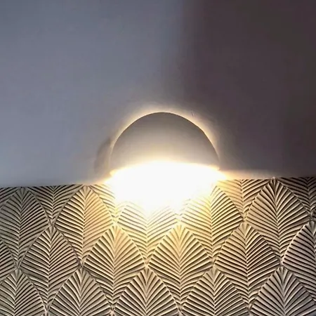 Casa Oliva Do Sul Almancil